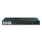 Bzbgear 4x2 8K UHD HDMI 2.1 Matrix Switcher with Audio De-embedder BG-8K-42MA - alternate 4